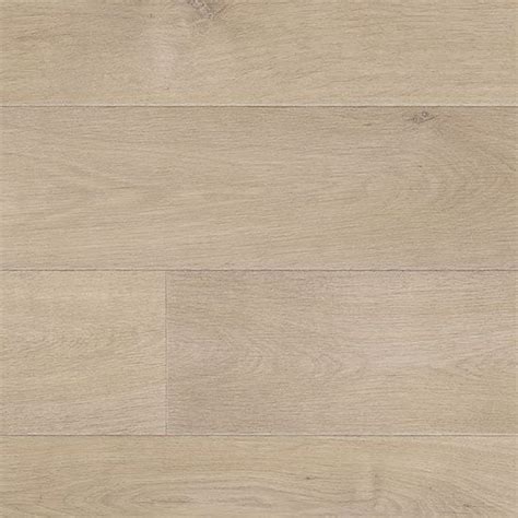 Gerflor Texline Hqr Noma Nature Pvc Bahnenware Online Kaufen