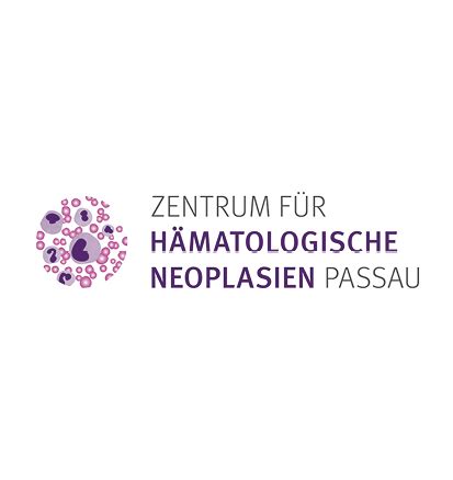 Klinikum Passau Zertifizierungen