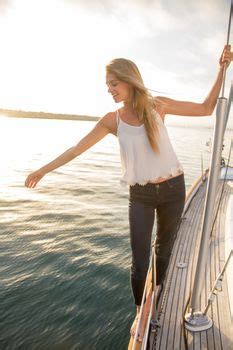 Raina Lawson Legs Naked Onlyfans