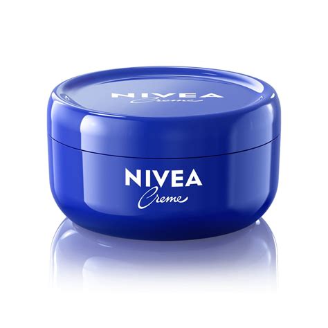 All Purpose Creme | Body Care | NIVEA