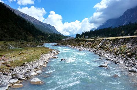 Gangtok Sikkim