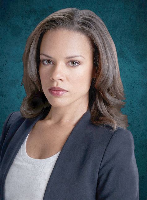 genelle williams net worth