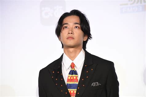 稲垣吾郎、初共演の新垣結衣に「普段の新垣さんとは全く違う顔を見ることができました」 の画像・写真 ぴあ映画