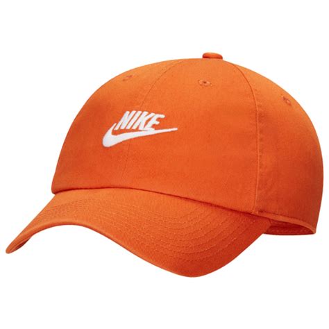 nike baseball caps  men foot locker
