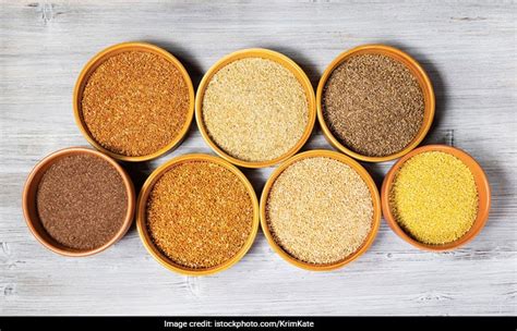 2023 Will Be The International Year Of Millets All You Need To Know