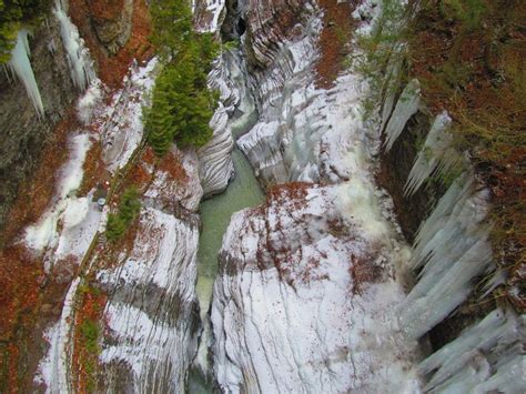 watkins glen winter 2 – Wine and Pines: A blog about wine, hiking, and ...