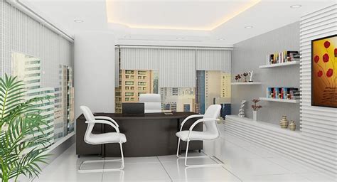 TURNKEY INTERIOR DESIGN SOLUTIONS IN DUBAI