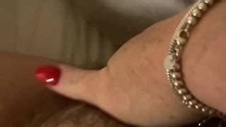 Free Hairy Pussy POV Porn Videos XHamster