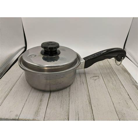 Saladmaster Cookware for sale | Only 4 left at -65%