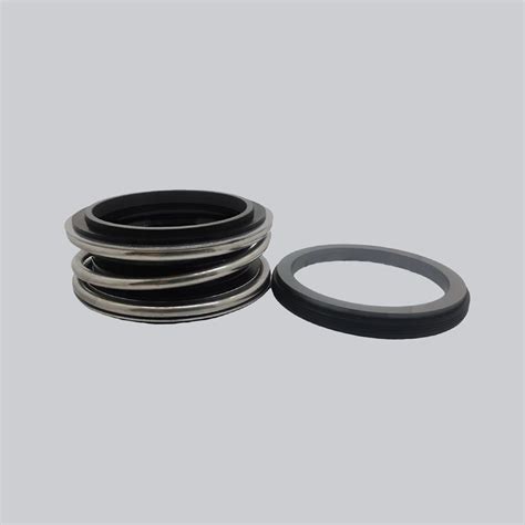 High Quality HA211 Water Pump Seal Manufacturer And Supplier Factory