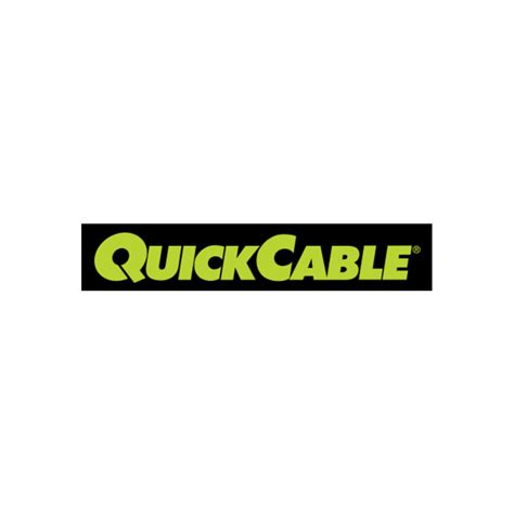 Quick Cable Products DC Power Corp