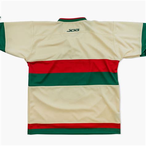 Seattle Metropolitans Cream Jersey – Simply Seattle