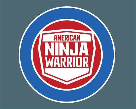 American Ninja Warrior Hd Wallpaper Pxfuel