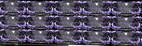 WTT> Veiled Pistol/Rifle Riven for Veiled shotgun riven - Trading Post ...