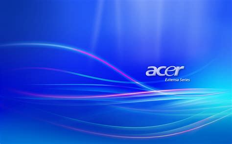 3D Acer Wallpaper for PC - WallpaperSafari