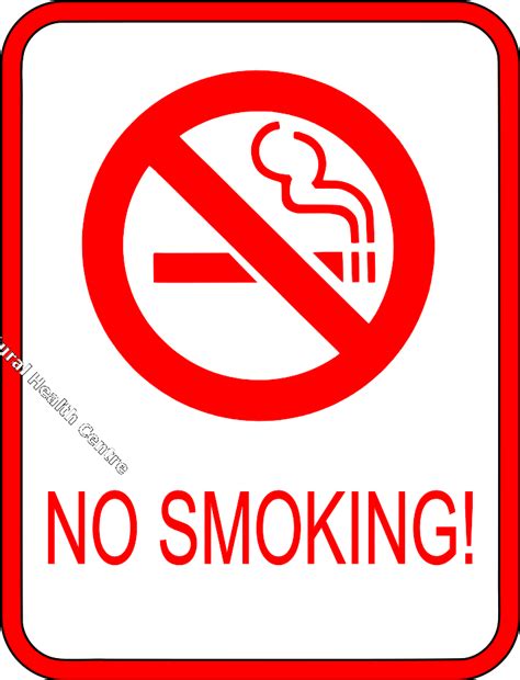 Quit Smoking Clip Art at Clker.com - vector clip art online, royalty ...