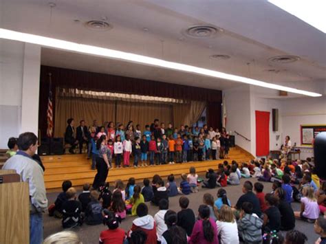 Teachers from San Diego Jewish pioneer’s home town inaugurate program ...