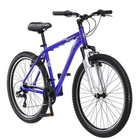 Are Schwinn Mountain Bikes Good? - Bikeably