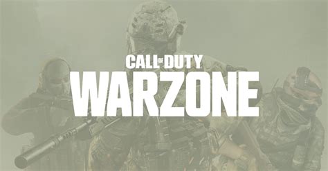 La Miglior Vpn Per Call Of Duty Warzone Nel Accedi Alle Lobby