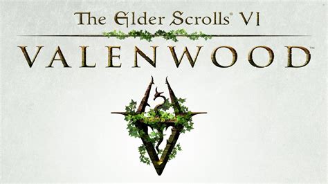 The elder scrolls vi graphics - lokasintool