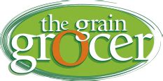 Allspice Ground Bulk The Grain Grocer