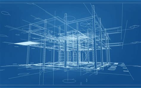 El Dise O En El Proyecto De Construcci N Blog Bulldozair