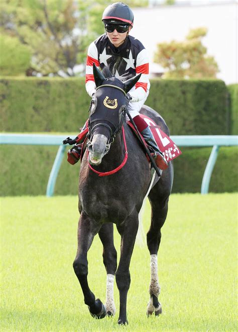 【阪神牝馬s】重賞初挑戦コスタボニータ、9番人気で3着好走 鮫島克駿騎手「馬場的に枠もすごく良かった」 Umatoku 馬トク