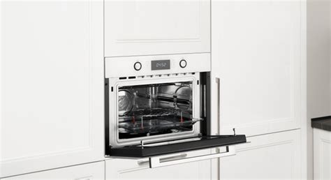 Weissgauff Электрический духовой шкаф OE 449 PDW с СВЧ, 60 см - купить ...