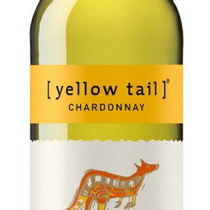 Yellow Tail Archives Bremers Wine And Liquor