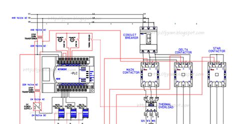 Mitsubishi Plc Wiring Diagram Pdf