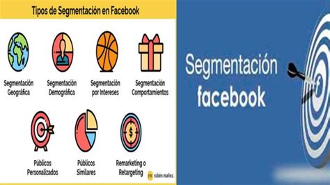 Como Segmentar Tus Clientes En Redes Sociales Y Lograr Los Objetivos En