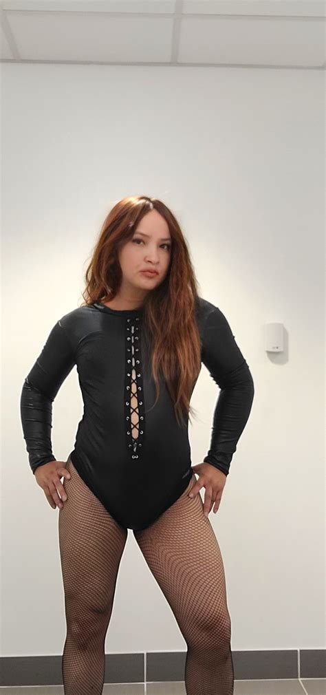 Lia Kat Porn Star Logos 9 Photo 7 AShemaletube