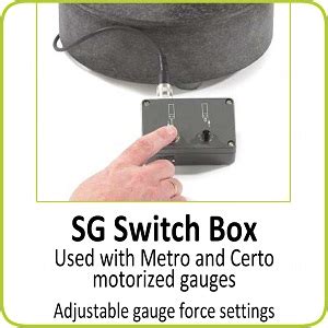 tech authority heidenhain ct