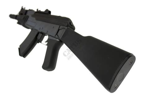 CYMA Airsoft Gun AK CM037 Catus Airsoft Eu