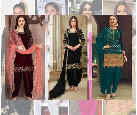 Readiprint Fashions Blog Know All About Indian Ethnic Fashion Trends