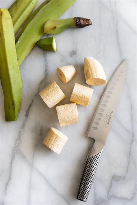 20 Cuban Tostones Recipe FrihaCamden