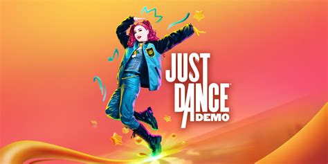 Just Dance 2025 Edition Dlc Nintendo It