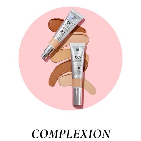 IT COSMETICS | Cult Beauty