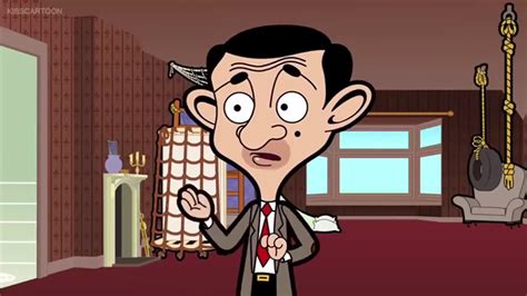 Mr Bean Full Episodes ᴴᴰ New Cartoons 2017 BEST FUNNY PLAYLIST