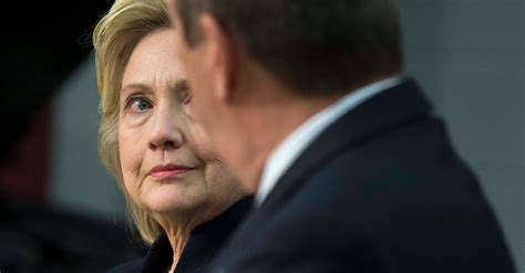 Hillary Clinton S Changing Views On Gay Marriage First Draft