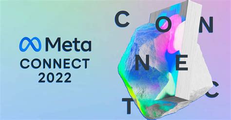 Meta Connect 2024 Date In India Sheri Dorolice