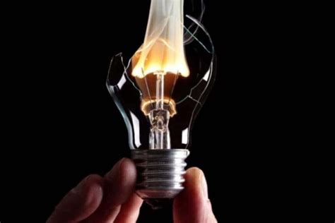 Prepare For A Week In The Dark Stage Load Shedding Continues Until