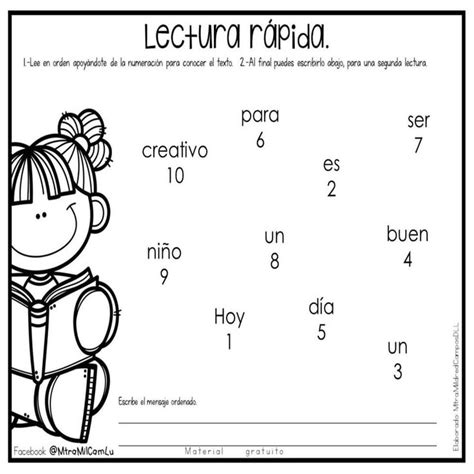 Pin By Isabel Cercos On Herramientas Escuela Teaching Spanish