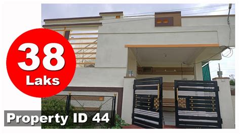 Independent House For Sale In Hyderabad Mypropertydealer Sold