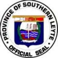 Southern Leyte Profile - Cities and Municipalities Competitive Index