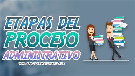 Unadm Actividad 2 Fases Y Etapas Del Proceso Administrativo Porn Sex