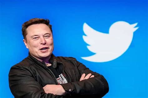 Twitter Blue Tick To Be Relaunched On Nov 29 Elon Musk Says Services