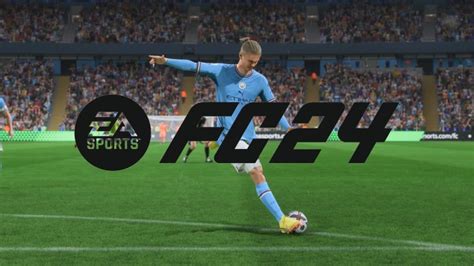 Ea Sports Fc 24 Reveal Coming Mid July Insider Gaming 60 Off