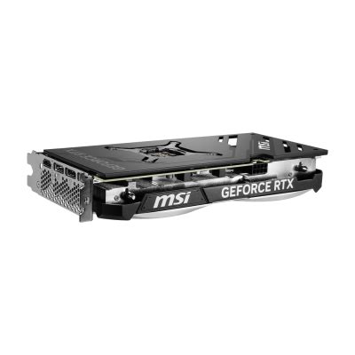 Msi Geforce Rtx Ventus X G Msi Us Official Store