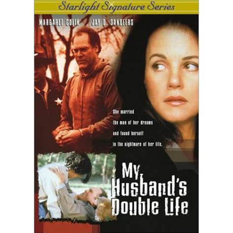 The Shocking Revelation: Natasha's Mom's Double Life